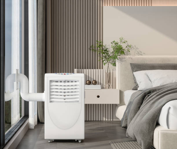 Best Commercial HVAC Repair  in Elk Creek, KY